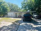 7001 32nd Ave S, Tampa, FL 33619