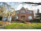 8805 Southlea Ct, Fairfax, VA 22031