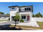 703 W Plymouth St, Tampa, FL 33603