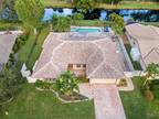 845 W Plantation Cir, Plantation, FL 33324