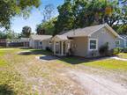 1704 W Wildwood Ct, Tampa, FL 33604