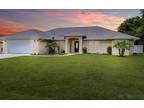 5306 Echo Pines Cir W, Fort Pierce, FL 34951