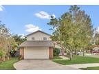 6474 Haughton Ln, Orlando, FL 32835