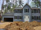 844 Lazy Ln, Lusby, MD 20657