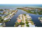 3280 Minnow Creek Dr, Hernando Beach, FL 34607