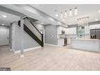 2703 Mt Holly St, Baltimore, MD 21216