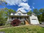 55 Meadowood Dr, Stafford, VA 22554