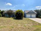 408 Jackson Ave, Lehigh Acres, FL 33972