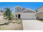 431 Cool Summer Ln, Davenport, FL 33837