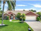 28840 Regis Ct, Bonita Springs, FL 34134