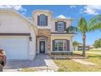 234 Tower View Dr E, Haines City, FL 33844