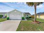 5356 Lonesome Dove Dr, Kissimmee, FL 34746