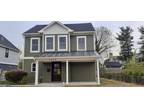 1634 13th St S, Arlington, VA 22204