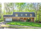 4054 41st St N, McLean, VA 22101