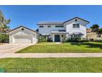 2841 NE 47th St, Lighthouse Point, FL 33064