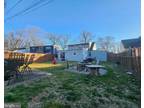 1205 Pacific Ave, Bristol, PA 19007