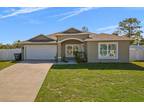 53 Zinnia Ln E, Kissimmee, FL 34759