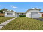 16242 SW 107th Ct, Miami, FL 33157