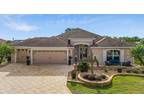 3801 Unique St, The Villages, FL 32163