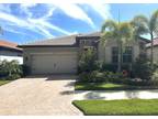 209 Vinadio Blvd, Nokomis, FL 34275