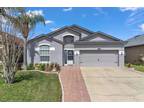 328 appaloosa ct Sanford, FL -