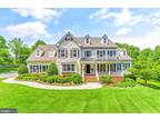 16720 Sommertime Ln, Hamilton, VA 20158