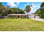 1240 Hobson St, Longwood, FL 32750