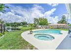 2084 Forest Dr, Clearwater, FL 33763