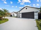 13762 SW 285th St, Homestead, FL 33033