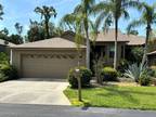 17612 Captiva Island Ln, Fort Myers, FL 33908