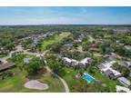 2201 Meadowlake Ct #A1, Sarasota, FL 34235