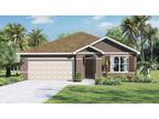 1081 Trinity St, Rockledge, FL 32955