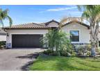 19559 Deming Ln, Estero, FL 33928