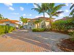 6530 SE South Marina Way, Stuart, FL 34996