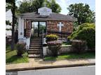 607 62nd Ave, Fairmount Heights, MD 20743