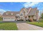 2222 Corson Ln, New Hope, PA 18938