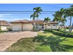 1926 Cape Coral Pkwy W, Cape Coral, FL 33914