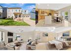 1016 Pickett St, Fredericksburg, VA 22401