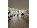 6770 Indian Creek Dr #TE, Miami Beach, FL 33141