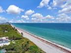 4201 N Ocean Dr #301, Hollywood, FL 33019