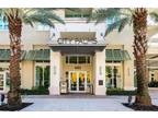 480 Hibiscus St #614, West Palm Beach, FL 33401