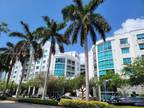 110 Washington Ave #2310, Miami Beach, FL 33139