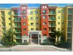 6001 SW 70th St #419, South Miami, FL 33143