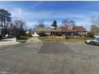 7104 Iverson Ct, Windsor Mill, MD 21244