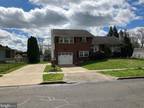 441 Dehaven Ave, Langhorne, PA 19047