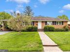 716 Wyngate Dr, Frederick, MD 21701