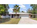 404 S Barbour St, Beverly Hills, FL 34465