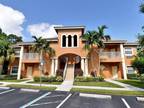 8931 Sandshot Ct #5514, Port Saint Lucie, FL 34986