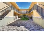 3615 Thomas Ave #11, Miami, FL 33133