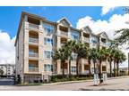 1216 S Missouri Ave #220, Clearwater, FL 33756